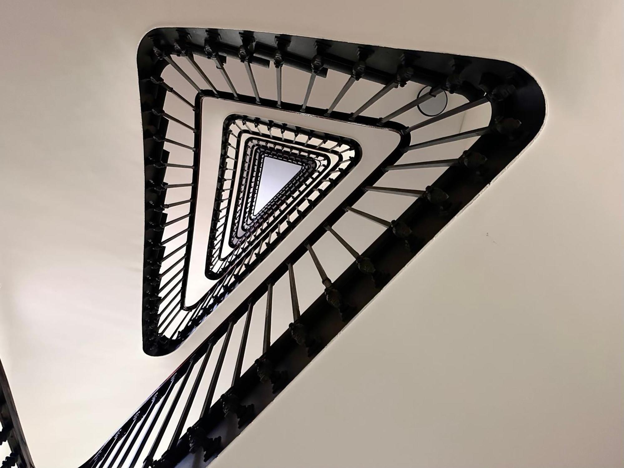 Apartment Metro-Paris Asnières Dış mekan fotoğraf